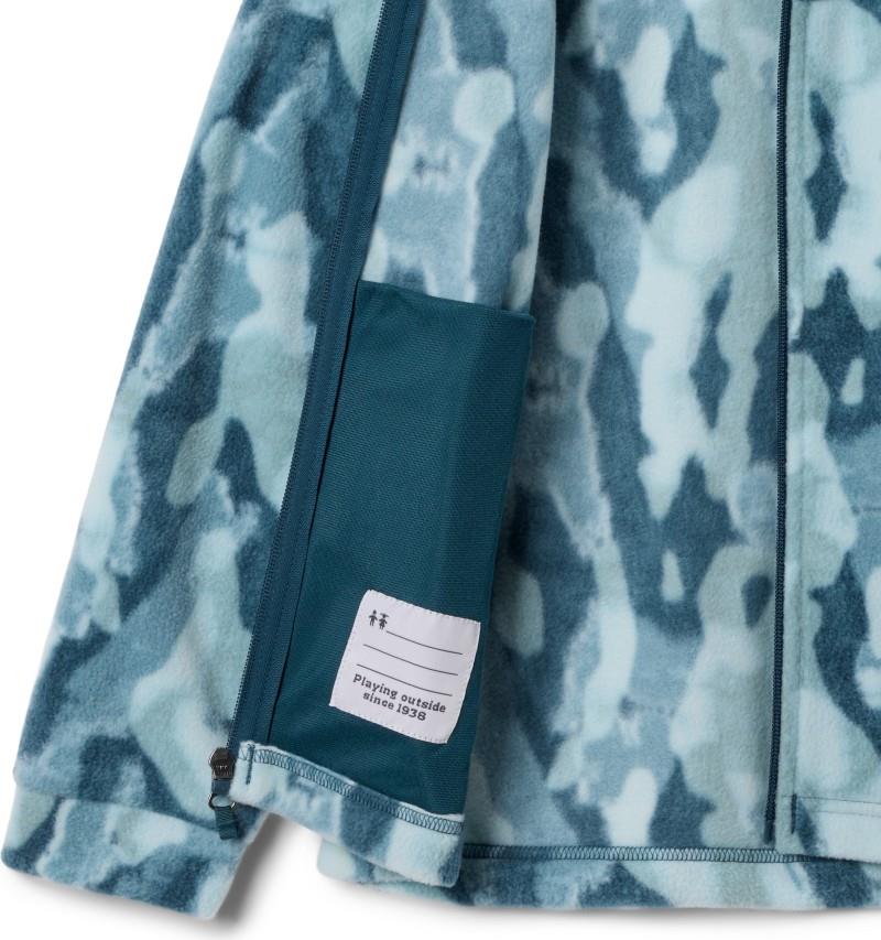 Product image 82