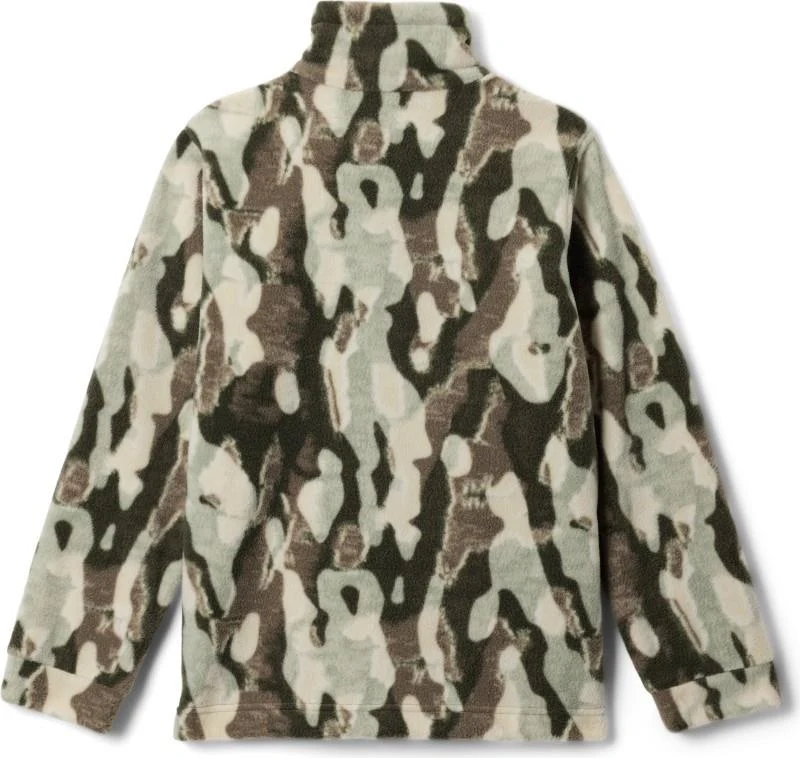 Product image 84
