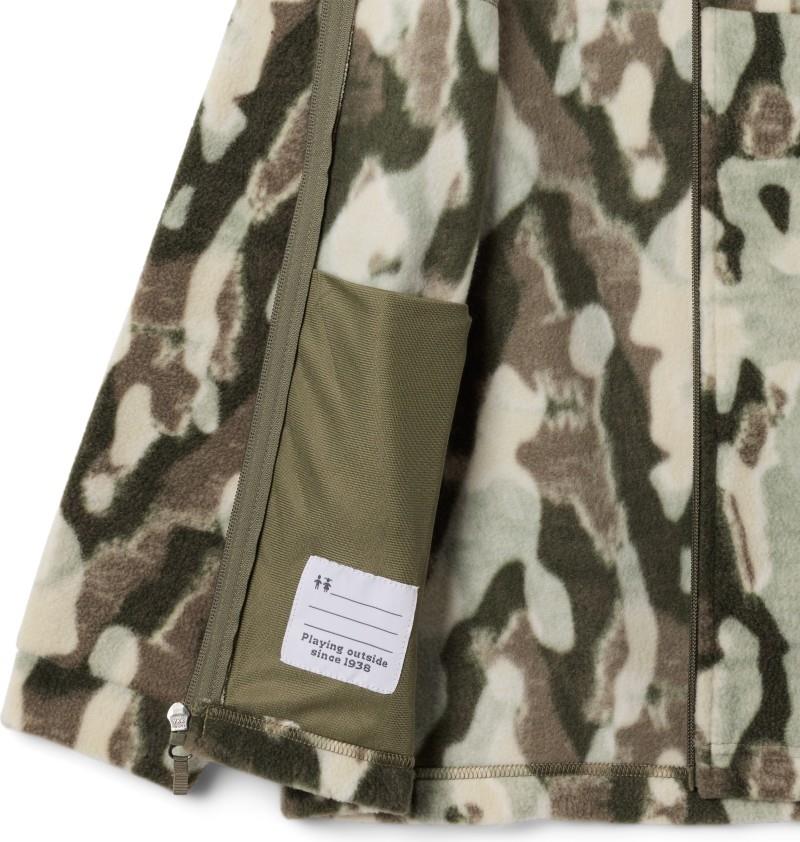 Product image 85