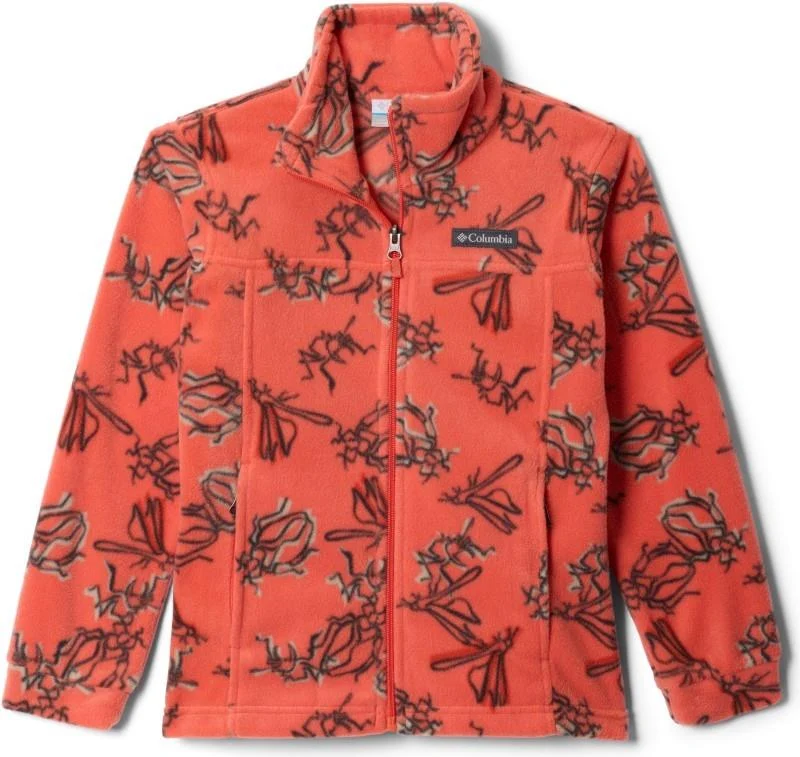Product image 86